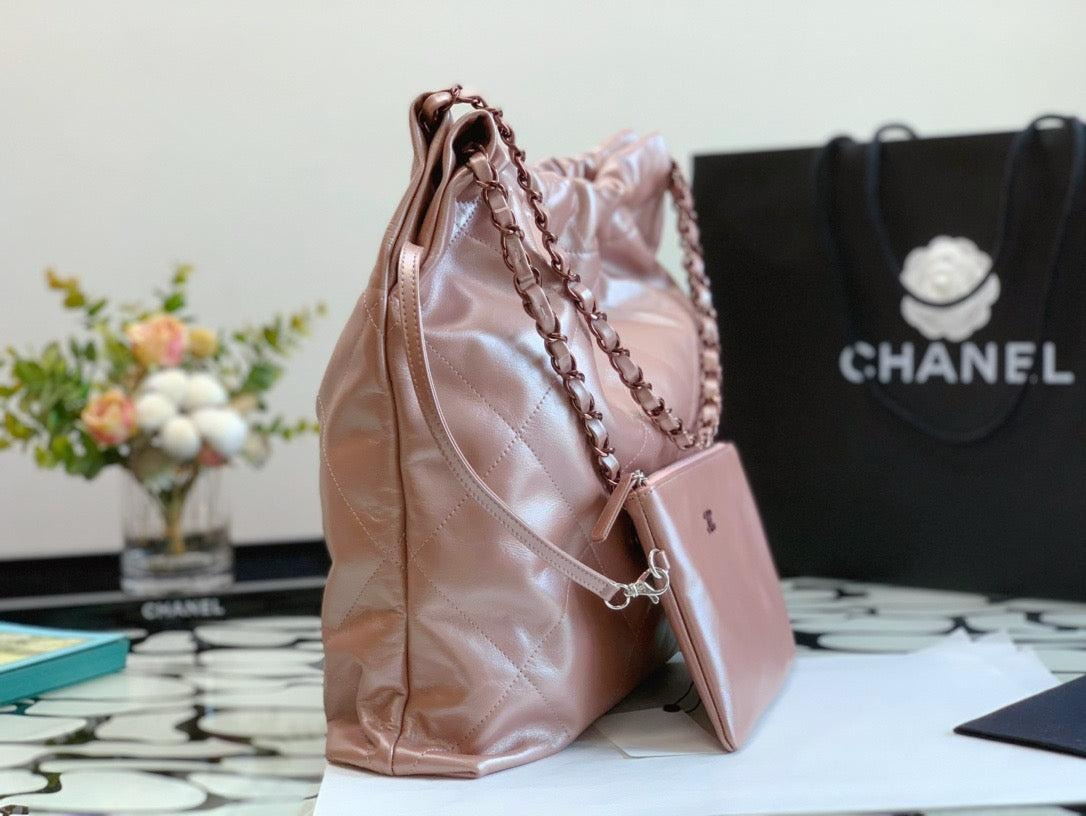 Chanel Shoulder Bags Handbag New Highest Quality Version