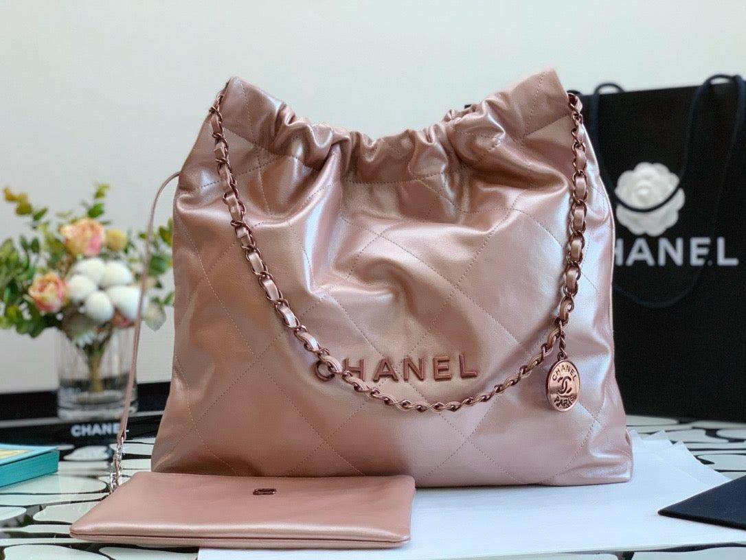 Chanel Shoulder Bags Handbag New Highest Quality Version
