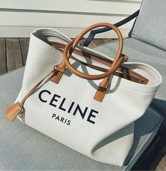 Celine