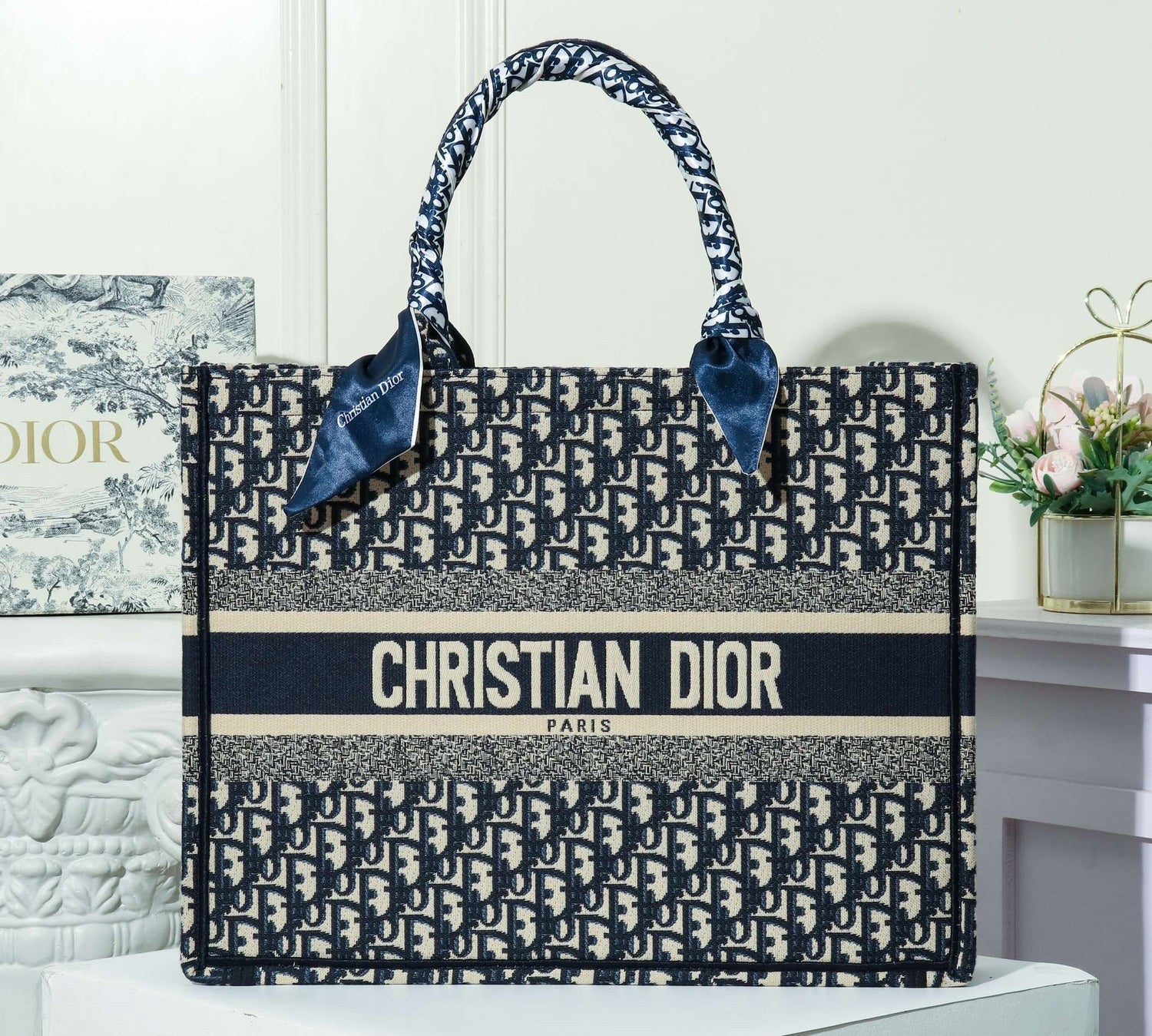 Dior