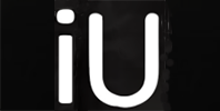 IUbags