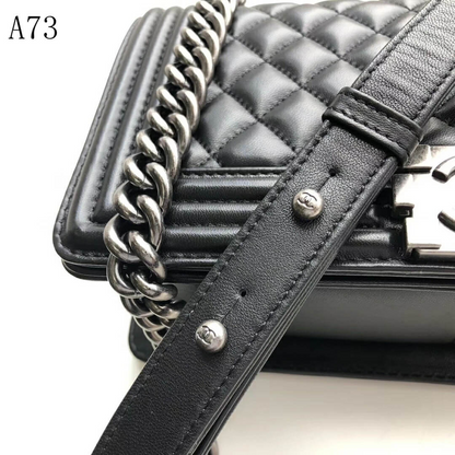 CL classic leboy series hot mom bag
